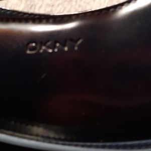 Dkny vintage bag in excellent condition